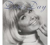 Doris Day - The Best Of - Cd