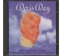 Doris Day – Blue Skies