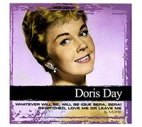 Day, Doris - Collections