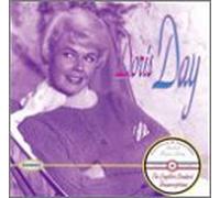 Day, Doris - Complete Standard Transcriptions