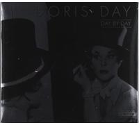 DAY, DORIS - DAY BY DAY