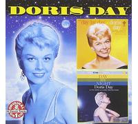 Day, Doris - Day By Day/Day By Night