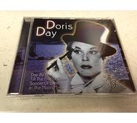 Day,Doris - Day,Doris - Great Divas Doris Day
