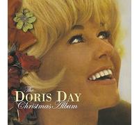 Day Doris - Doris Day Christmas Album