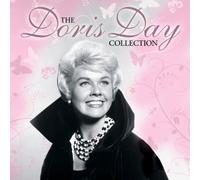 Day, Doris - Doris Day Collection (2 CD)