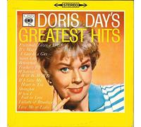 Day Doris - Doris Day's Greatest Hits