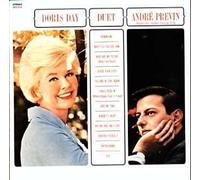 Day,Doris - Duet