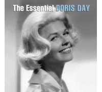 Day, Doris - Essential Doris Day