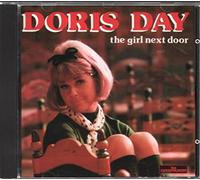 Doris Day - Djangology: Gypsy Genius
