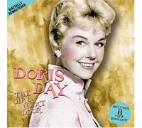 Day, Doris - Girl Next Door