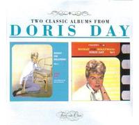 Day,Doris - Golden Greats