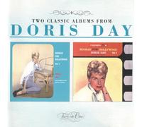 Day,Doris - Hooray F.Hollyw.1+2