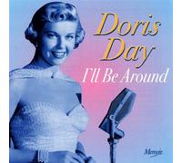 DAY, DORIS - I'LL BE AROUND