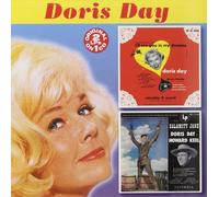Day, Doris - I'll See You in Dreams/Calamit