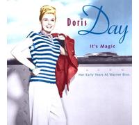 Day,Doris - It'S Magic
