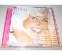 Day Doris - It's Magic