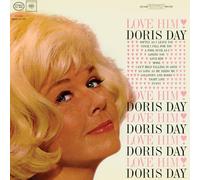 Day, Doris - Love Him