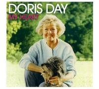 Day Doris - My Heart
