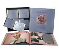 Day, Doris - Que Sera Sera