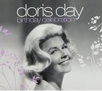 Day, Doris - Sentimental Journey (2 CD)