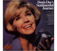 Day,Doris - Sentimental Journey