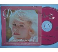 Day Doris Sentimental Journey (CD)
