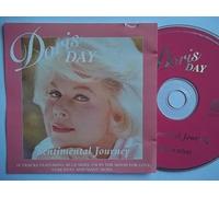 Day,Doris - Sentimental Journey [Import]