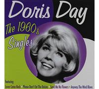 Day, Doris - Singles Collection 1959-66