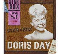 Day Doris - Star Box: Doris Day