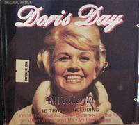 Day,Doris - S'Wonderful 1952