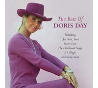 Day Doris - The Best Of