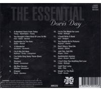 Day,Doris - The Essential Collection