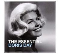 DAY DORIS - The Essential Doris Day [2 CD]