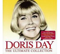 Day, Doris - Ultimate Collection