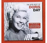 Day, Doris - Very Best Of Doris Day