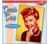 Day, Doris - Vol. 2-1952-53