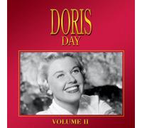 Day, Doris - Vol. 2-Doris Day