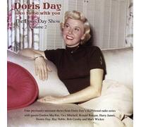 Day, Doris - Vol. 2-Love To Be With You