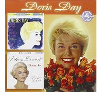 Day, Doris - What Every Girl Should Know/I