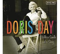 Day, Doris - With A Smile & A Song (2cd) (2 CD)