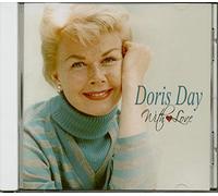 Day, Doris - With Love