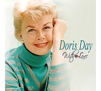 Day, Doris - With Love
