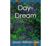 Day-Dream