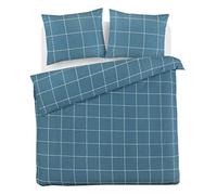 Day Dream Daan 10