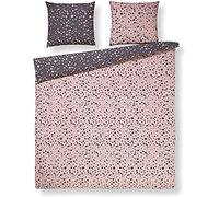 Day Dream Daan 6.