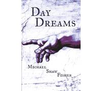 Day Dreams Night Dreams: a book of divided poetry