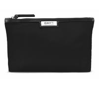 DAY ET Beauty Cosmetic Bag S Black