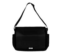 DAY ET bolso de pañales Baby Bag Black