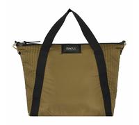 DAY ET borsa a tracolla Crossbody Bag Military Olive