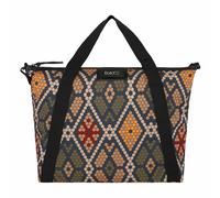 DAY ET borsa a tracolla Crossbody Bag Multi Colour